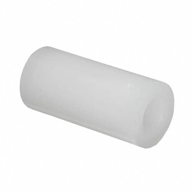 13SP193 Essentra Components  Board Spacers Standoffs